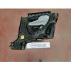 Recambio de moldura lateral para fiat punto (evo) (199) 1.3 16v jtd cat referencia OEM IAM 71754501  
