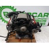 Recambio de motor completo para audi a6 berlina (4f2) 2.4 referencia OEM IAM BDW  