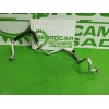 Recambio de tubos aire acondicionado para ford s-max (ca1) 1.8 tdci cat referencia OEM IAM 1444584  