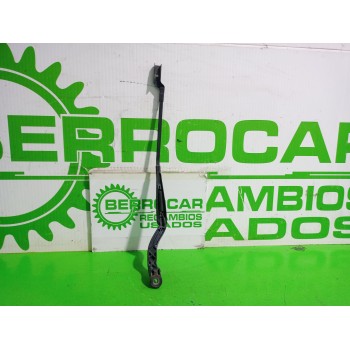 Recambio de brazo limpia delantero derecho para ford s-max (ca1) titanium referencia OEM IAM 1715289  