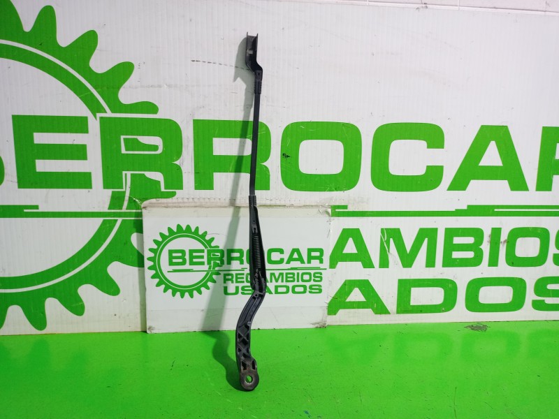 Recambio de brazo limpia delantero derecho para ford s-max (ca1) titanium referencia OEM IAM 1715289  