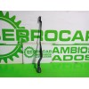 Recambio de brazo limpia delantero derecho para ford s-max (ca1) titanium referencia OEM IAM 1715289  
