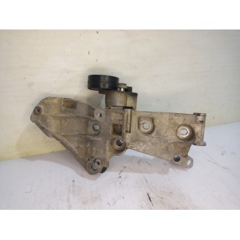 Recambio de soporte alternador para renault scenic ii authentique referencia OEM IAM 8200365097  