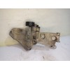 Recambio de soporte alternador para renault scenic ii authentique referencia OEM IAM 8200365097  