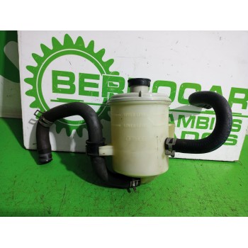 DEPOSITO DIRECCION ASISTIDA 53701ST3E01 