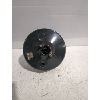 Recambio de servofreno para volkswagen polo iv (9n_, 9a_) 1.9 sdi referencia OEM IAM 6Q1614105AD  