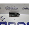 Recambio de mando elevalunas trasero derecho para renault laguna ii (bg0) 1.9 dci diesel fap referencia OEM IAM 8200317494  