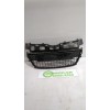 Recambio de rejilla paragolpes delantero para hyundai i30 (fd) 1.6 crdi referencia OEM IAM 865612R000  