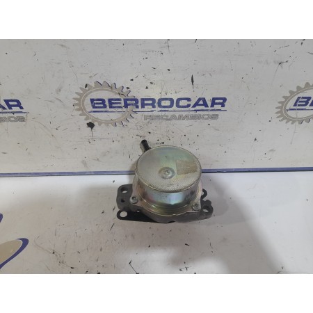 Recambio de depresor freno / bomba vacio para citroën nemo 1.3 hdi fap referencia OEM IAM 55268636  