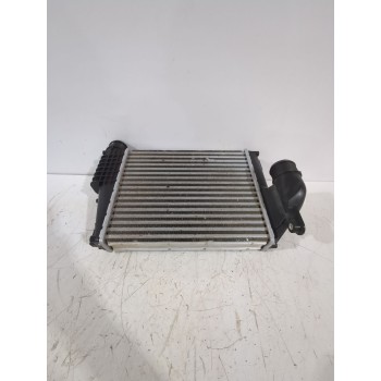 INTERCOOLER 9806562180 
