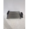Recambio de intercooler para citroën jumpy iii furgoneta (v_) 1.5 bluehdi 100 referencia OEM IAM 9806562180  