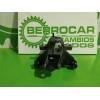 Recambio de soporte caja cambios para seat ibiza (6l1) 1.9 sdi referencia OEM IAM 6Q0199555AD  