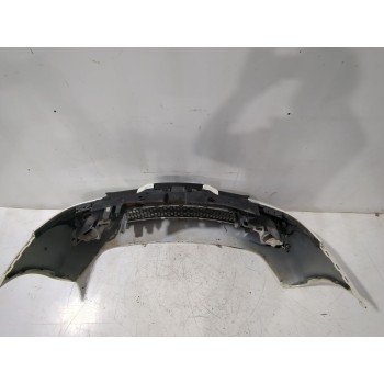 Recambio de paragolpes delantero para seat ibiza iii (6l1) 1.4 tdi referencia OEM IAM 6L0807217DRGRU  