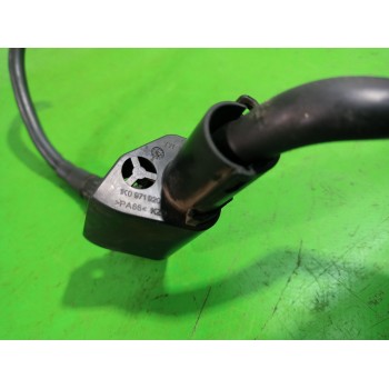 Recambio de borna postiva para volkswagen golf vi (5k1) advance referencia OEM IAM 1K0971920  