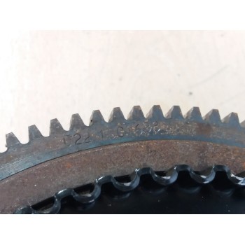 Recambio de kit embrague para fiat doblo i cargo referencia OEM IAM 46785460  