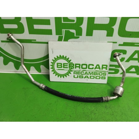 Recambio de tubos aire acondicionado para ford s-max (ca1) 1.8 tdci cat referencia OEM IAM 1682206  
