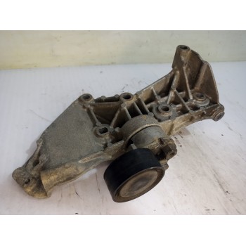 Recambio de soporte alternador para renault scenic ii authentique referencia OEM IAM 8200365097  