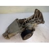 Recambio de soporte alternador para renault scenic ii authentique referencia OEM IAM 8200365097  