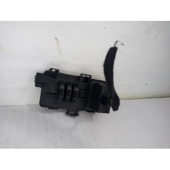 Recambio de mando luces para peugeot 3008 style referencia OEM IAM 9636669277  