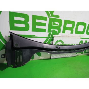 Recambio de torpedo para seat ibiza (6j5) emoción referencia OEM IAM 6J1853185  