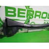 Recambio de torpedo para seat ibiza (6j5) emoción referencia OEM IAM 6J1853185  