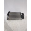 Recambio de intercooler para citroën jumpy iii furgoneta (v_) 1.5 bluehdi 100 referencia OEM IAM 9806562180  