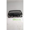 Recambio de rejilla paragolpes delantero para hyundai i30 (fd) 1.6 crdi referencia OEM IAM 865612R000  
