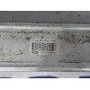 Recambio de intercooler para ford transit caja cerrada ´06 2.2 tdci cat referencia OEM IAM 6C119L440AC  