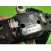 Recambio de soporte caja cambios para seat ibiza (6l1) 1.9 sdi referencia OEM IAM 6Q0199555AD  