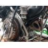 Recambio de motor completo para audi a6 berlina (4f2) 2.4 referencia OEM IAM BDW  