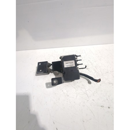 Recambio de abs para volkswagen polo iv (9n_, 9a_) 1.9 sdi referencia OEM IAM 6Q0907379AA0001  