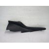 Recambio de moldura para renault kangoo expression referencia OEM IAM 8200439447  