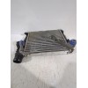 Recambio de intercooler para citroën jumpy iii furgoneta (v_) 1.5 bluehdi 100 referencia OEM IAM 9806562180  