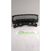Recambio de rejilla paragolpes delantero para hyundai i30 (fd) 1.6 crdi referencia OEM IAM 865612R000  
