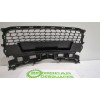 Recambio de rejilla paragolpes delantero para hyundai i30 (fd) 1.6 crdi referencia OEM IAM 865612R000  