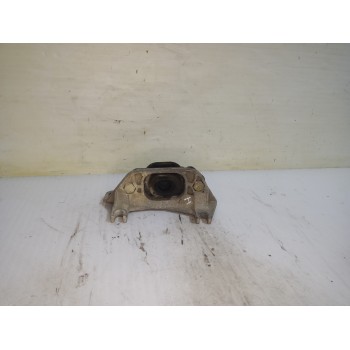 Recambio de soporte motor izquierdo para renault scenic ii authentique referencia OEM IAM 8200277212  