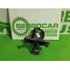 Recambio de soporte caja cambios para seat ibiza (6l1) 1.9 sdi referencia OEM IAM 6Q0199555AD  