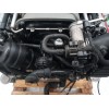 Recambio de motor completo para audi a6 berlina (4f2) 2.4 referencia OEM IAM BDW  