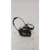 Recambio de cerradura puerta delantera derecha para seat ibiza iii (6l1) 1.4 tdi referencia OEM IAM 7E1837016A  