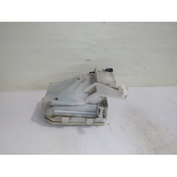 Recambio de caja reles / fusibles para nissan micra (k12e) acenta referencia OEM IAM 284B8AX000  