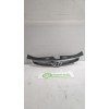 Recambio de rejilla paragolpes delantero para hyundai i30 (fd) 1.6 crdi referencia OEM IAM 863512R000  