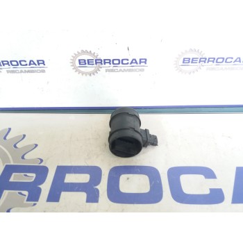 Recambio de caudalimetro para fiat fiorino referencia OEM IAM 0281006054  