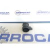 Recambio de caudalimetro para fiat fiorino referencia OEM IAM 0281006054  