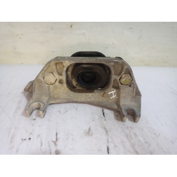 Recambio de soporte motor izquierdo para renault scenic ii authentique referencia OEM IAM 8200277212  