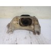 Recambio de soporte motor izquierdo para renault scenic ii authentique referencia OEM IAM 8200277212  