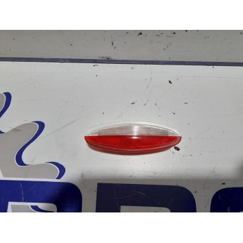 Recambio de luz interior para renault laguna ii (bg0) 1.9 dci diesel fap referencia OEM IAM 8200003263  