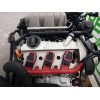 Recambio de motor completo para audi a6 berlina (4f2) 2.4 referencia OEM IAM BDW  