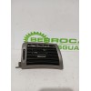 Recambio de rejilla aireadora para peugeot 407 (6d_) 1.6 hdi 110 (6d9hzc, 6d9hyc) referencia OEM IAM 9644589377  