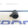 Recambio de caudalimetro para fiat fiorino referencia OEM IAM 0281006054  