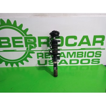 AMORTIGUADOR DELANTERO IZQUIERDO 301583 